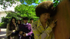 Nodame Cantabile - Movie Screenshot 8