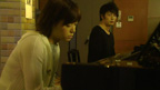 Nodame Cantabile - Movie Screenshot 9