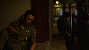 Obsessed - Film Screenshot 1