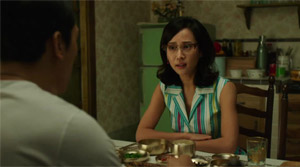 Obsessed - Film Screenshot 3