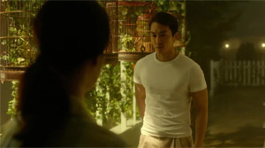 Obsessed - Film Screenshot 4