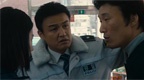 Officer of the Year - Movie Screenshot 5
