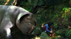 Okja - Film Screenshot 2