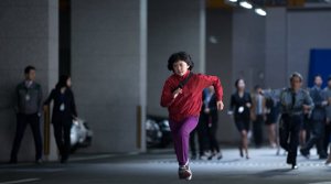Okja - Film Screenshot 4