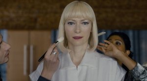 Okja - Film Screenshot 5
