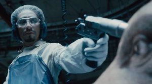 Okja - Film Screenshot 8