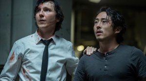 Okja - Film Screenshot 9