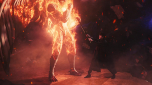 Omniscient Reader: The Prophecy - Film Screenshot 10