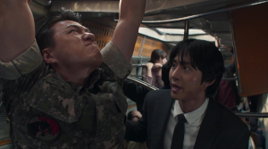 Omniscient Reader: The Prophecy - Film Screenshot 3