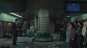 Omniscient Reader: The Prophecy - Film Screenshot 4