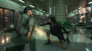 Omniscient Reader: The Prophecy - Film Screenshot 6