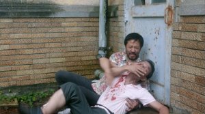 One Cut of the Dead - Film Screenshot 6