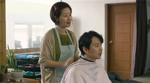 One Day - Film Screenshot 7