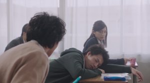 One Week Friends - Film Screenshot 3