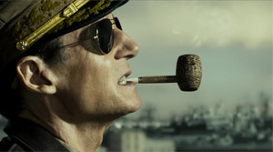 Operation Chromite - Film Screenshot 1