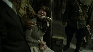 Operation Chromite - Film Screenshot 6