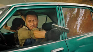 Operation Mekong - Film Screenshot 5