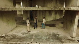 Operation Mekong - Film Screenshot 6