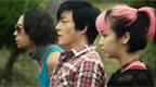 Over My Dead Body - Film Screenshot 10