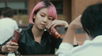 Over My Dead Body - Film Screenshot 3