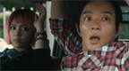 Over My Dead Body - Film Screenshot 5