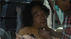Over My Dead Body - Film Screenshot 6