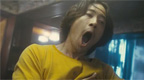Over My Dead Body - Film Screenshot 7