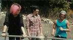 Over My Dead Body - Film Screenshot 9