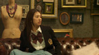 Paradise Kiss - Movie Screenshot 1