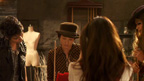 Paradise Kiss - Movie Screenshot 4