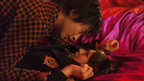 Paradise Kiss - Movie Screenshot 5