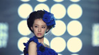 Paradise Kiss - Film Screenshot 9