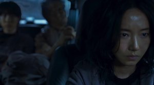 Peninsula - Film Screenshot 6