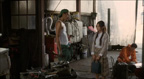 Piecing Me Back Together - Film Screenshot 2
