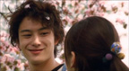 Piecing Me Back Together - Film Screenshot 6