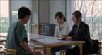 Piecing Me Back Together - Film Screenshot 8