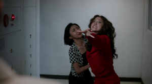 Pretty Crazy - Film Screenshot 3