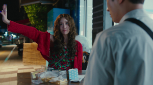 Pretty Crazy - Film Screenshot 6