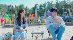 Pretty Crazy - Film Screenshot 8