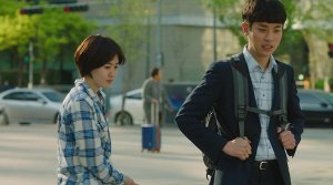 Psychokinesis (South Korea, 2018) - Review | AsianMovieWeb
