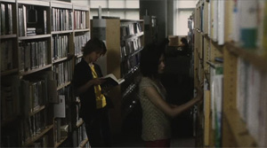 Pulse - Film Screenshot 13