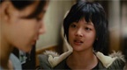 Punch Lady - Film Screenshot 3