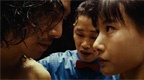 Punch Lady - Film Screenshot 6