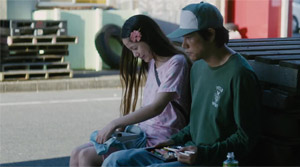 Rage - Film Screenshot 4