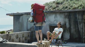 Rage - Film Screenshot 5