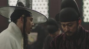 Rampant - Film Screenshot 5