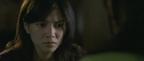 Re-cycle - Film Screenshot 1