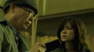 Re-cycle - Film Screenshot 12