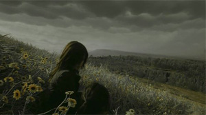 Re-cycle - Film Screenshot 13