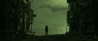 Re-cycle - Film Screenshot 2